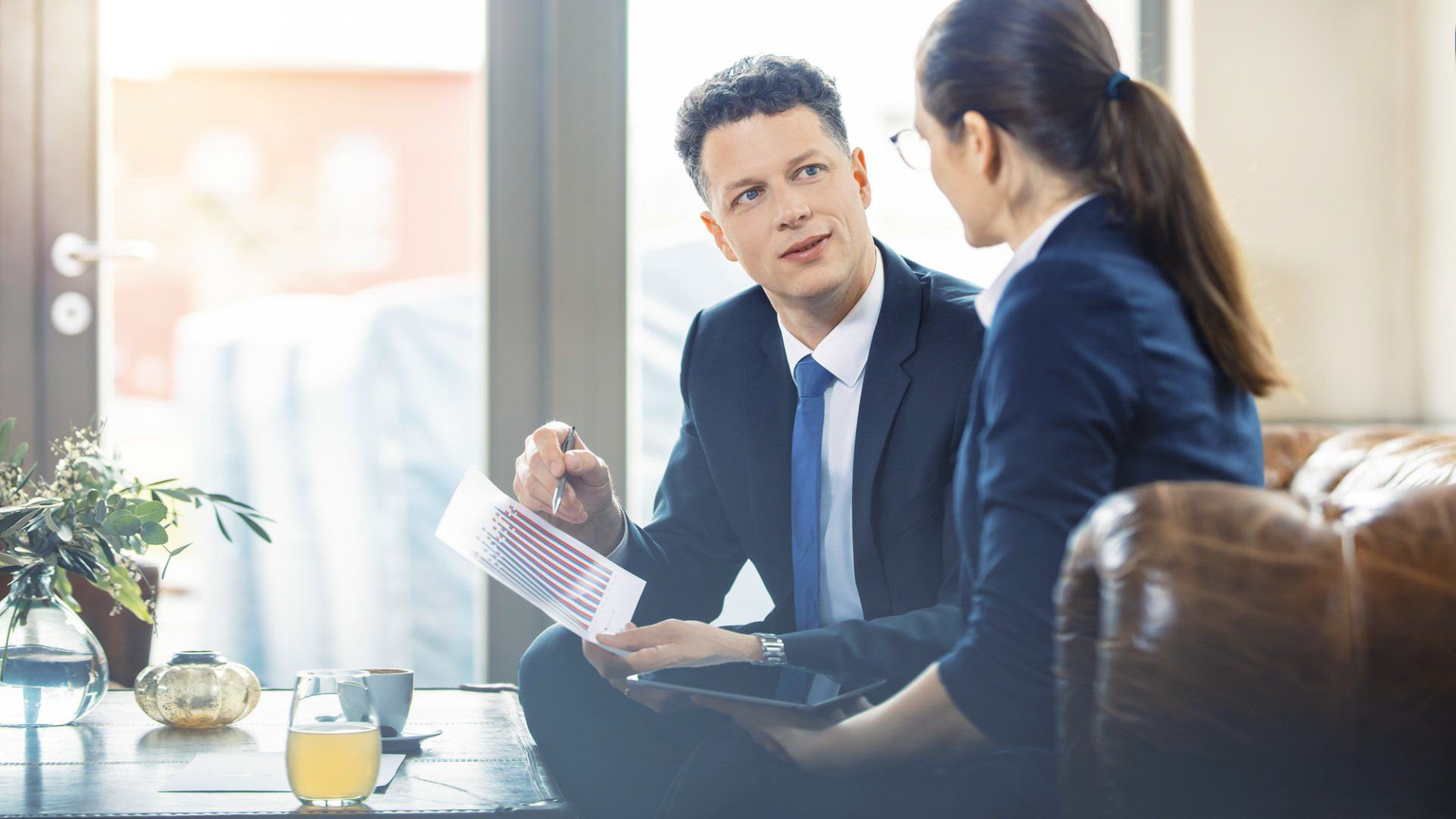 Businessfotografie-dresden