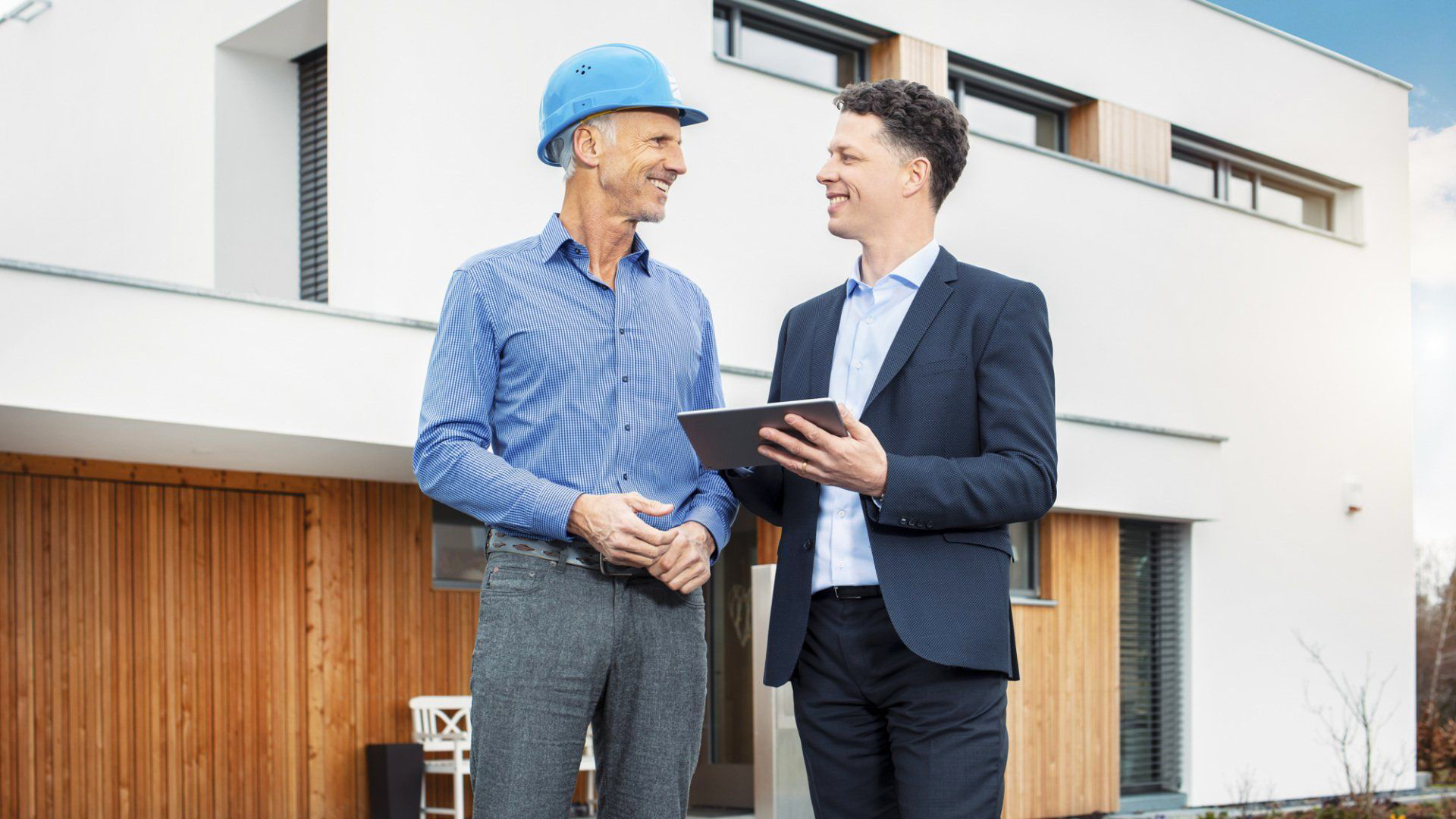 imagefotografie_dresden_business