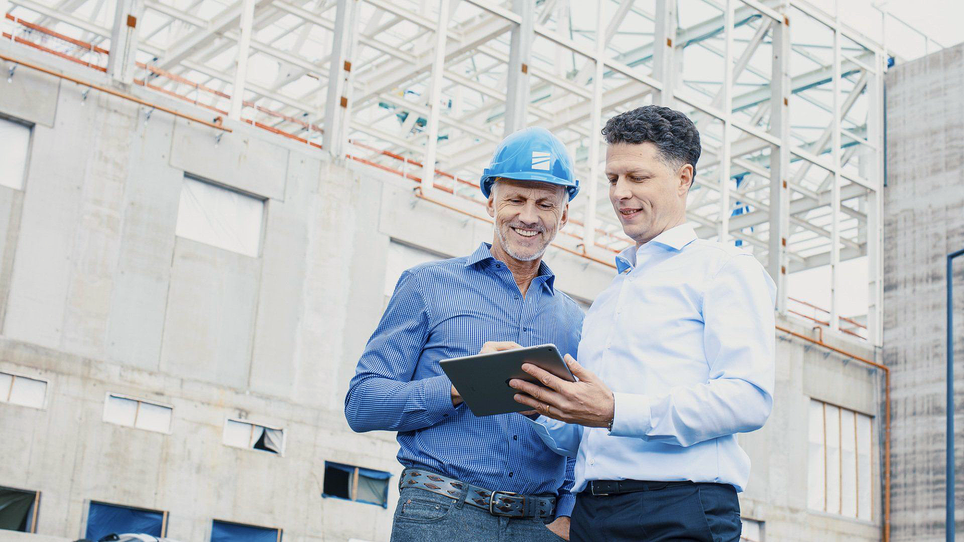 businessfotograf-dresden