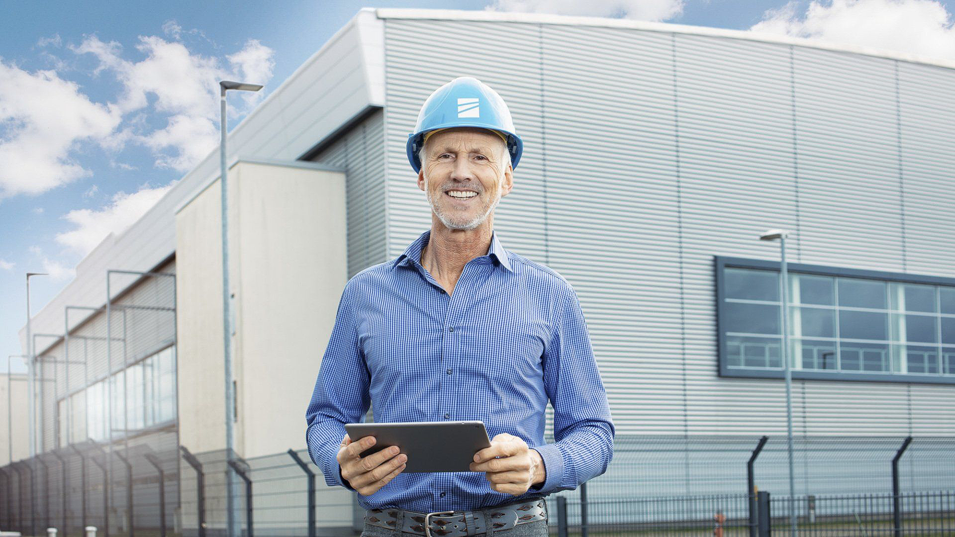 portrait_dresden_medizin_sachsen