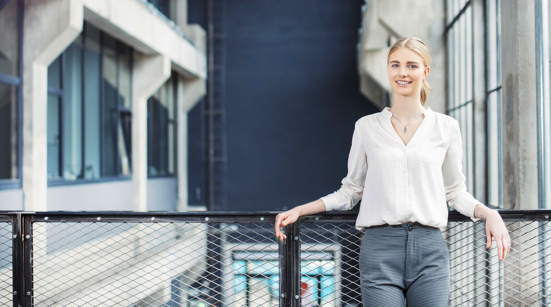 Businessfotografie_dresden