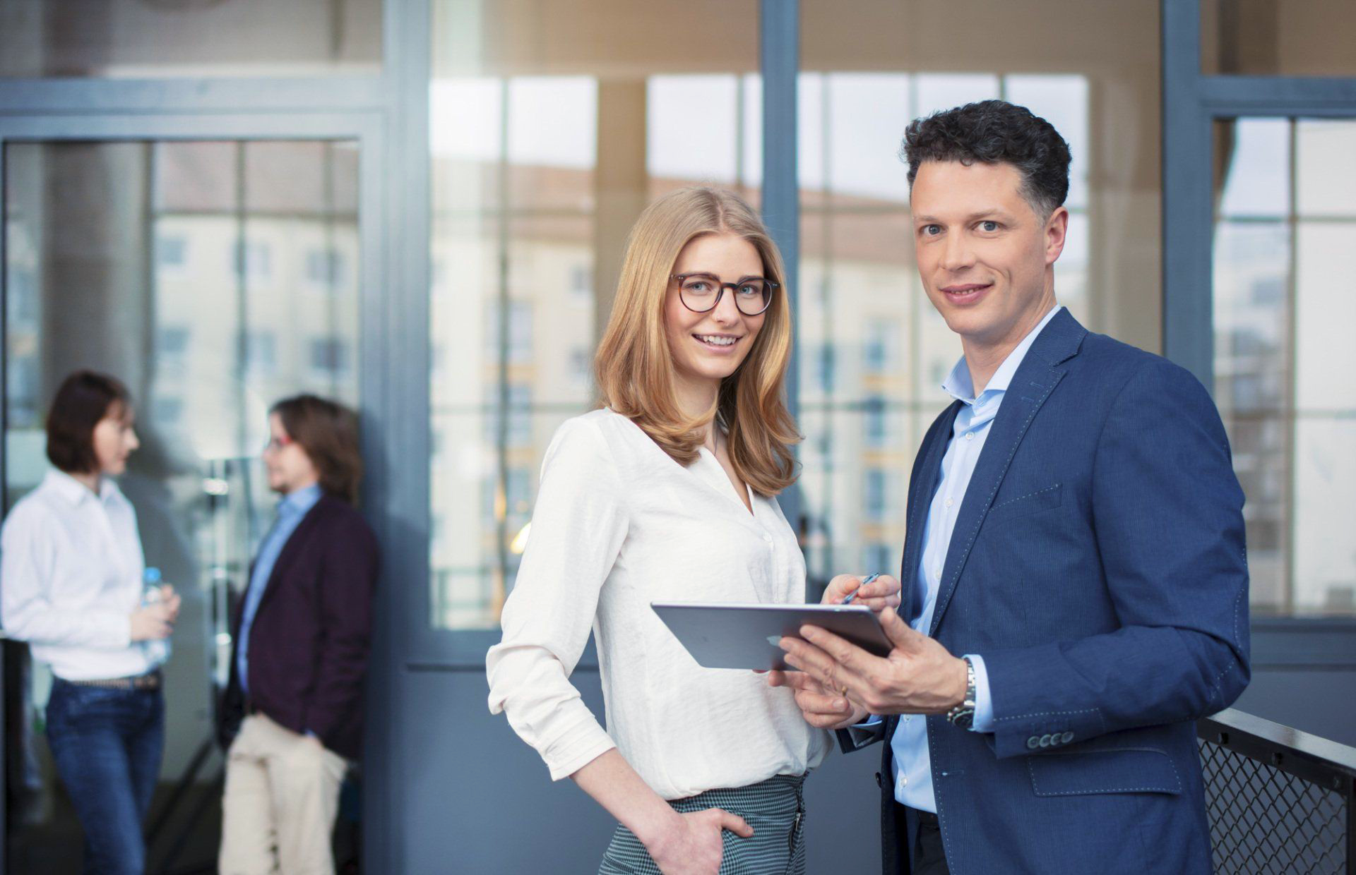 Businessfotografie-dresden