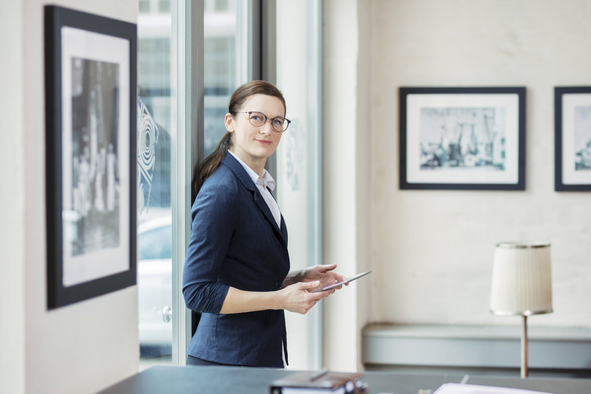 Businessfotografie_dresden