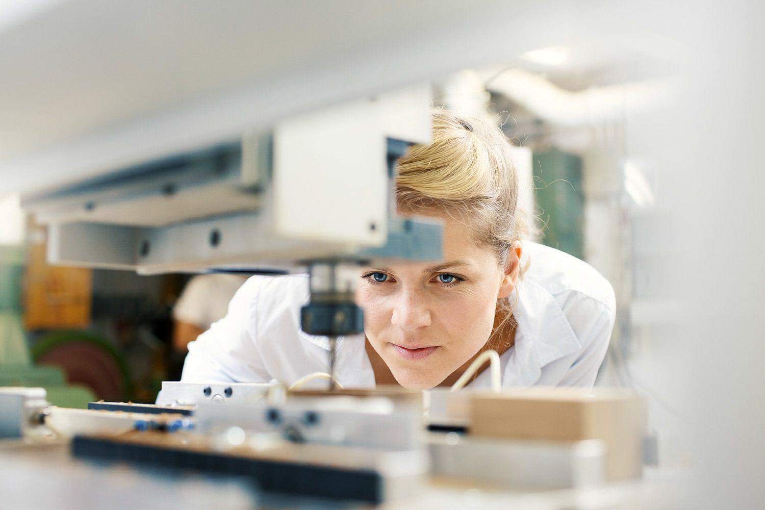 Businessportraits_dresden_leipzig_sachsen_fotograf