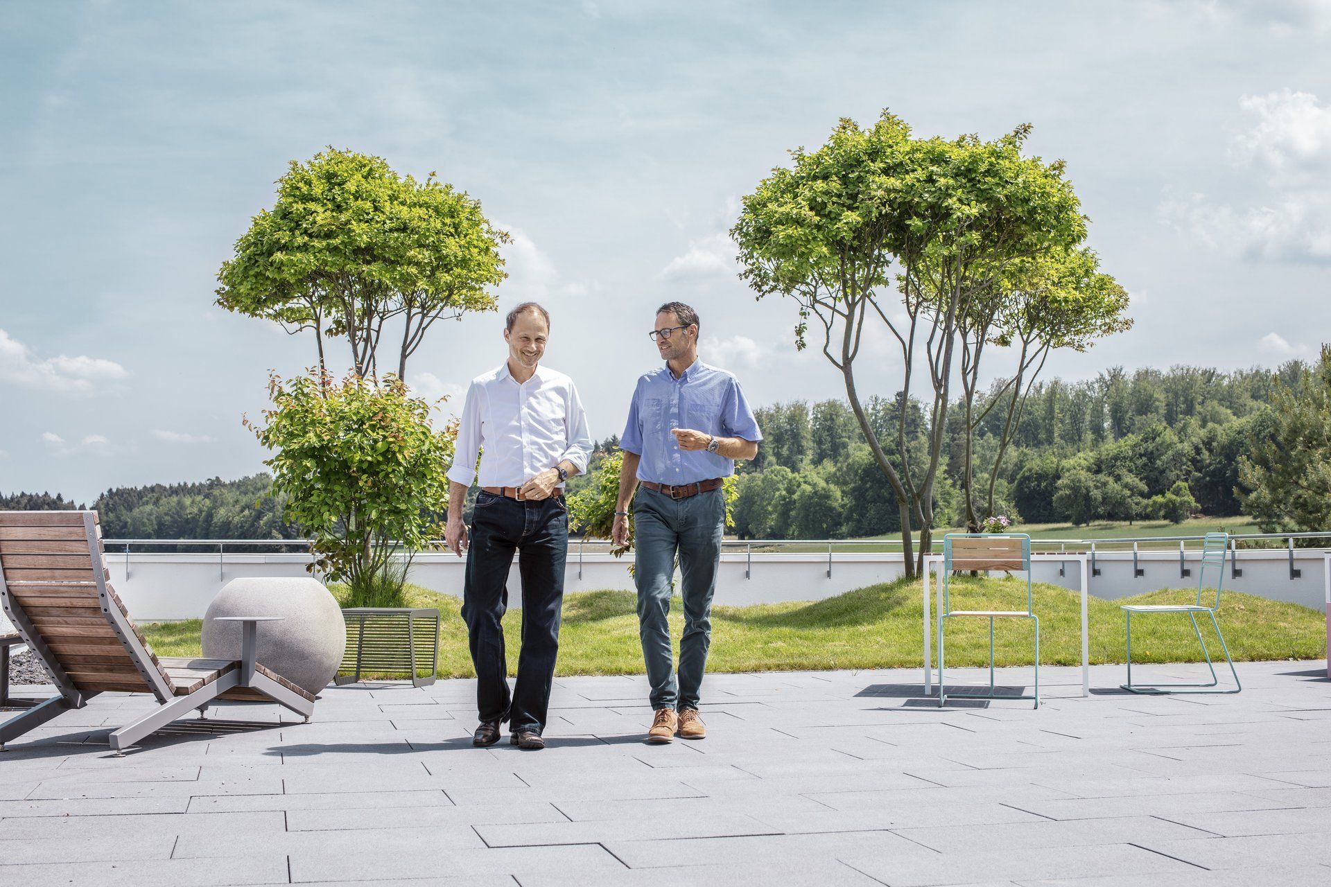 Businessfotografie_dresden