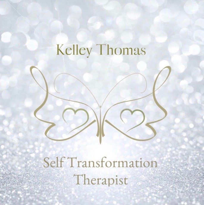 Self Transformation Therapist  As a therapist I assists and inspire you to create positive lasting change. To open the door to opportunities. Opportunity to see your life and the world around you from a different perspective, maybe one that you’ve never seen before. Taking you from where you are to where you want to be.    Together we will work to confront issues, identify self-sabotaging thoughts and behaviours, and limiting beliefs. I will provide feedback, insight, and guidance getting to the source of the pain, helping you to resolve your deepest issues. I will assist you to release negative unwanted patterns, to help you move towards breaking through blocks, and limiting beliefs, to awaken to your true potential.  I use my gifts accessing my innate inner wisdom, and insights of knowing something directly, which will help guide you on a deeper level. Aiding in your emotional and spiritual healing on an energetic level.   I will provide healing and knowledge of how the mind, and body works on an energetic level, and how it relates to you in your daily life. By working with you on an energetic level, this will help assist you in removing unwanted deep seated blockages that are holding you back, and have been preventing you from having the life that you want and deserve!   I will encourage you to look deeper into your own mind and heart for answers, helping to create a deeper knowledge and understanding of yourself. This will help you to discover your true purpose and potential, bring new opportunities, feelings of balance, wholeness, fulfilment, and feeling complete. Leading to healthy and happy you contributing your ultmate well- being.   You will go away with a new sense of awareness, self-trust, self-belief, new skills, and tools to continue the healing.  What is expected from the Therrapist?  •	I will listen to you with an open heart and open mind. •	I will provide a safe space, and environment to encourage openness, and trust to promote optimum healing. •	I will provide boundaries, paperwork to monitor progression, and change. •	I will encourage you to determine the agenda for each session. •	I will ask powerful and direct questions, genuinely appreciate, and support you. •	I will assist in finding your purpose in life, setting goals, planning and strategizing. •	Give perspectives, options, and suggestions to create awareness, and inspire you to come to your own solutions. •	Make powerful requests to deepen your process between sessions, i.e. homework to continuing the practice, and learning’s outside of the sessions.  •	I will not diagnose, treat or fix. •	I will not manipulate or take advantage of the client relationship. •	I’m not responsible for the client’s feelings, decisions, actions or success. •	I will not give advice, diagnose or prescribe medication. •	I will not do the clients work for them. The clients have to take responsibility and do their own work.  What is expected from the Client?  •	The client’s role is to come to each session with the intention to want the change, and to be committed. To do the work necessary for change. (A client will only get out of the session what they put into it). •	The client’s are to come to the sessions having in mind an agenda or topic that they wish to work on. •	Clients are responsible for their own feelings, decisions and actions. •	Clients are responsible for their own success, it is their responsibility. •	To be honest with themselves and with the therapist. To tell their truth and not what they think they should say. •	The clients do their own work. •	To pay their energy exchange/fees on time. •	To continue to see their own doctor if needed. To continue to have regular medical check-ups as part of there overall health and well-being.