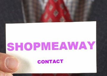 Contactez-nous Contactez-nous