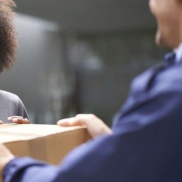 Entreposage Entreposage