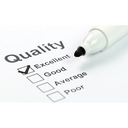 Entreposage Entreposage