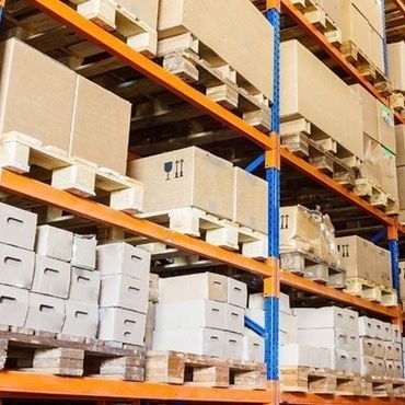sourcing