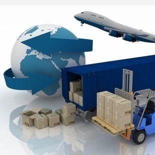 Entreposage Entreposage