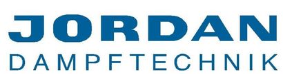 JORADN DAMPFTECHNIK