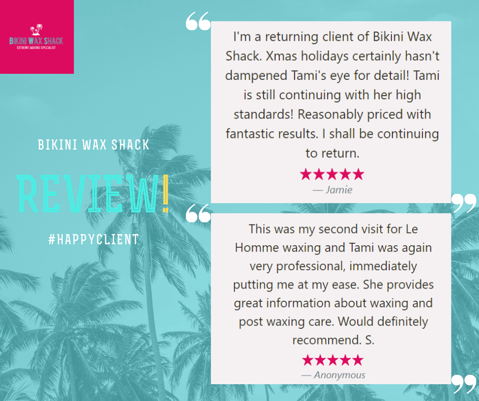 #happyclient