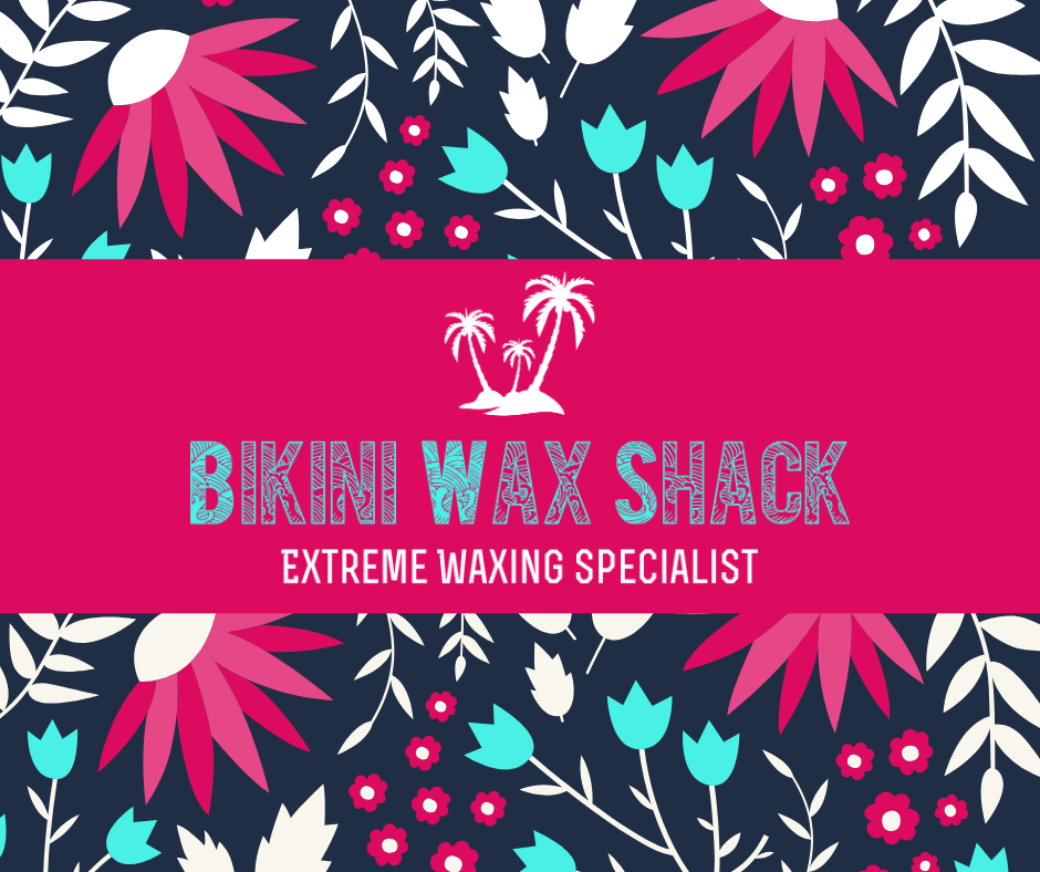 Bikini Wax Shack
