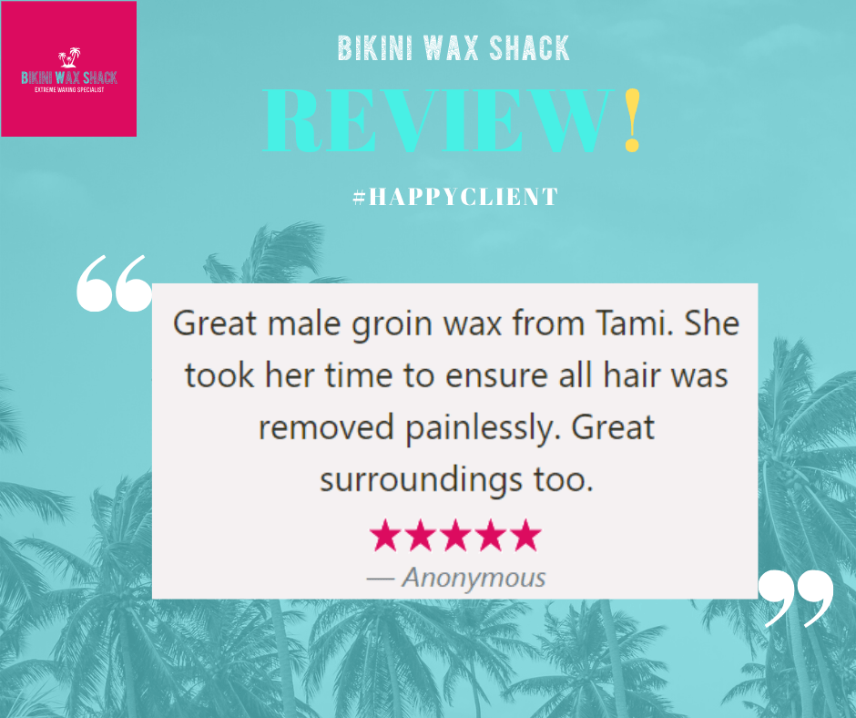 review, #happyclient