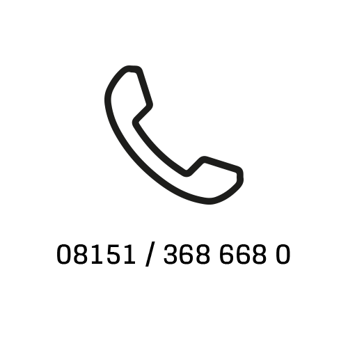 STEP Consulting und Business Academy Telefonnummer