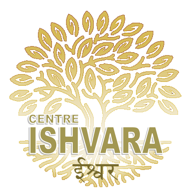 Centre Ishvara