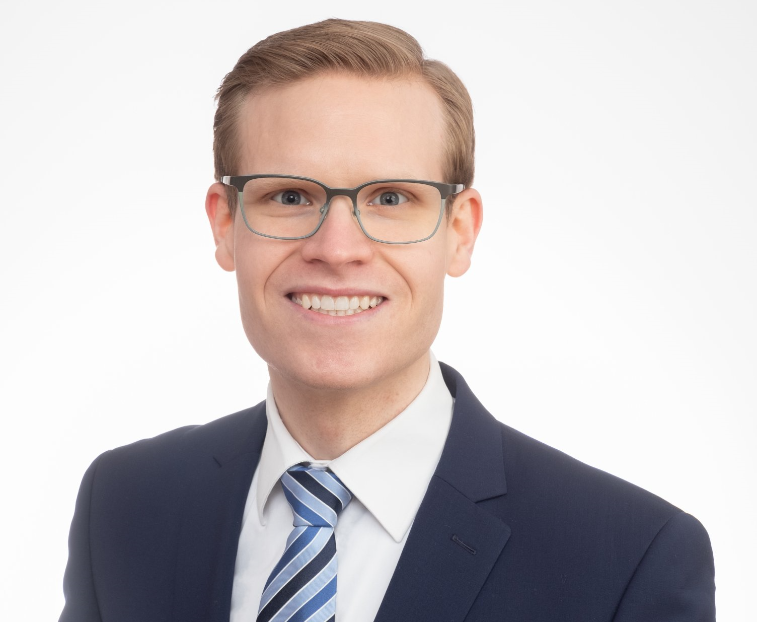 Rechtsanwalt und Fachanwalt für Medizinrecht Arndt Wienand, LL.M. Rechtsanwalt und Fachanwalt für Medizinrecht Arndt Wienand, LL.M.