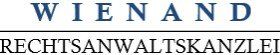 Kanzlei Kanzlei