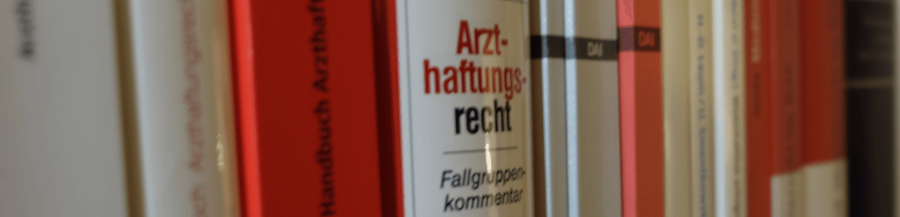Arbeitsrecht Arzt Arbeitsrecht Zahnarzt Arzthaftung Zahnarzthaftung Praxishomepage Bewertungsportal Arzt Zahnarzt Ärztekammer Zahnärztekammer Berufsrecht Approbation Arzt Zahnarzt Chefarztvertrag Oberarztvertrag Assistenzarztvertrag Berufsausübungsgemeinschaft Gemeinschaftspraxis Praxisgemeinschaft BAG üBAG Praxismietvertrag Mietvertrag Arzt Zahnarzt Ermittlungsverfahren Arzt Zahnarzt KV KZV Zulassung Vertragsarzt Kassenarzt Vertragszahnarzt GOÄ GOZ BEMA EBM DRG Factoring Praxiskau Praxisverkauf Praxisgründung Arzt Zahnarzt