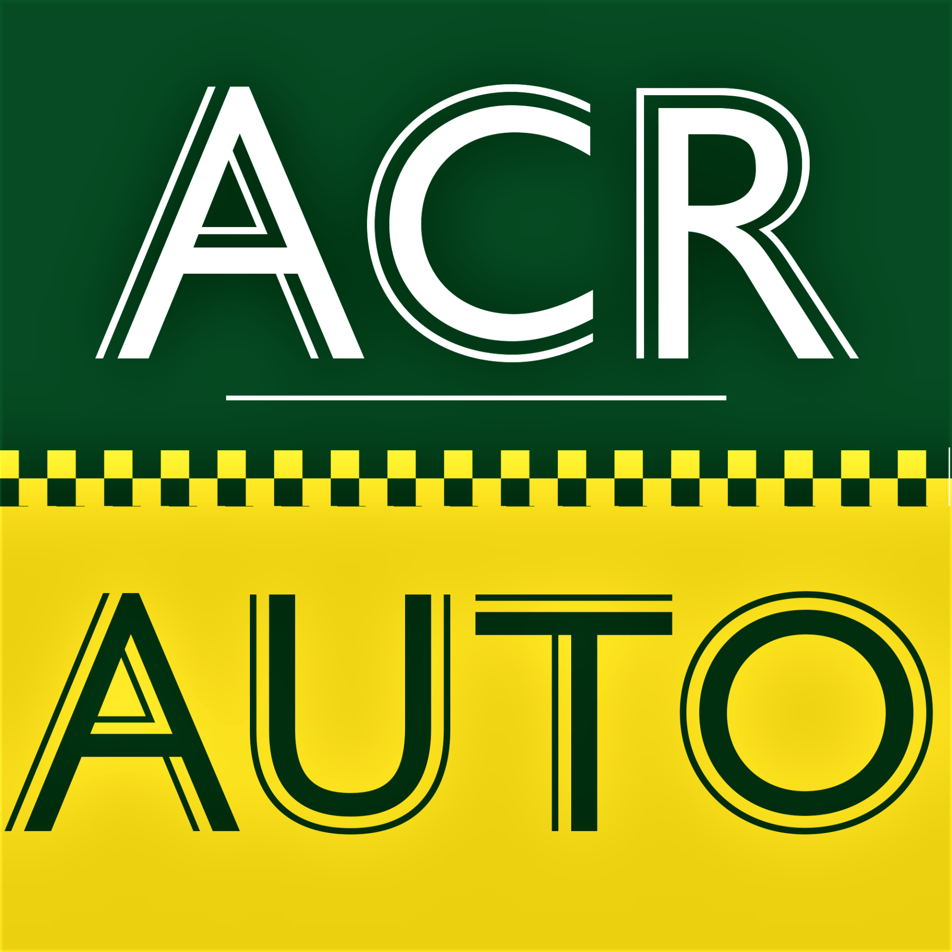 Retour accueil Garage ACR AUTO Bayonne