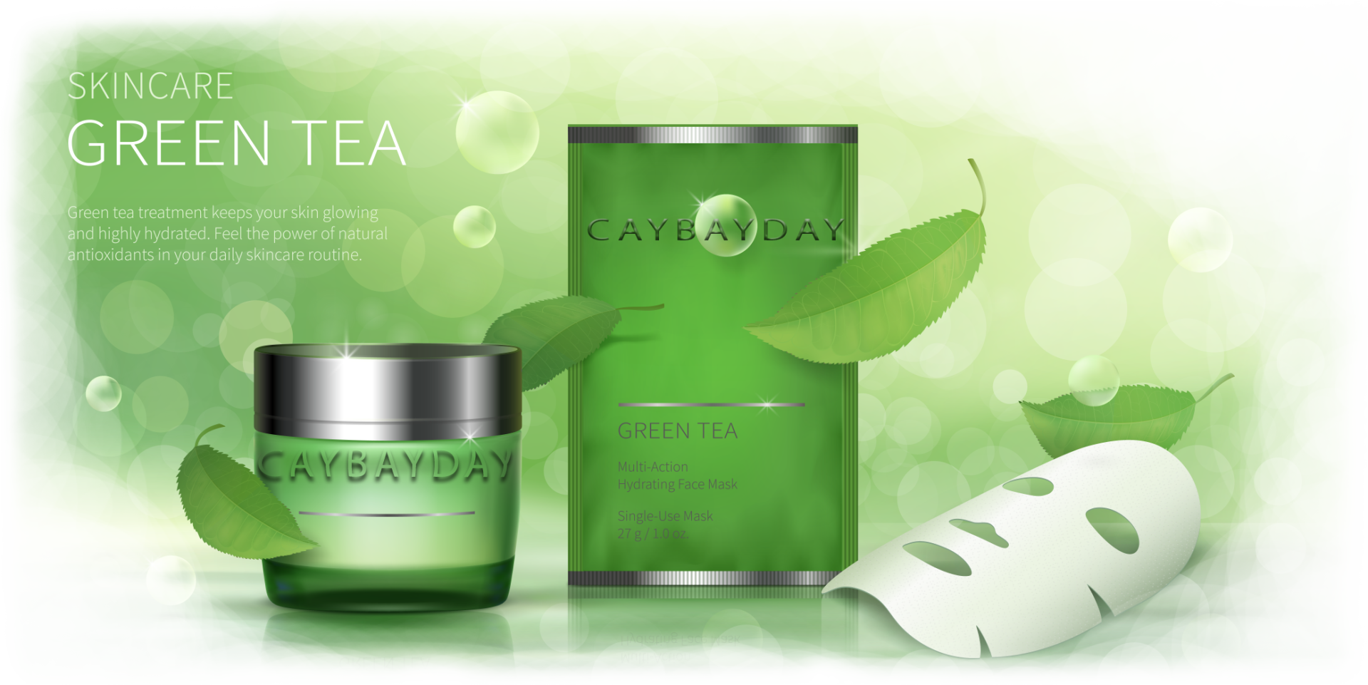 Les avantages et les risques de fumer du CBD Ce qu'il faut savoir