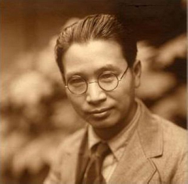 Toyohiko Kagawa