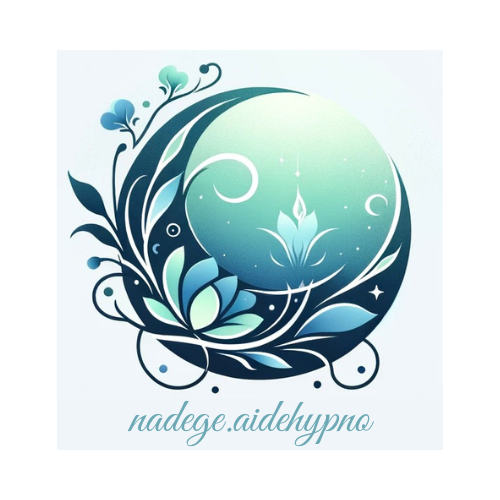 Nadege Anxionnaz, hypnose à Bourg-Saint-Maurice Nadege Anxionnaz Hypnose à Bourg-Saint-maurice