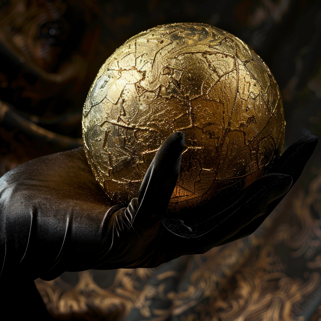 Einblicke in ein Präsentationstraining zur Körpersprache als visueller Rhetorik: Acht Typen, wissens