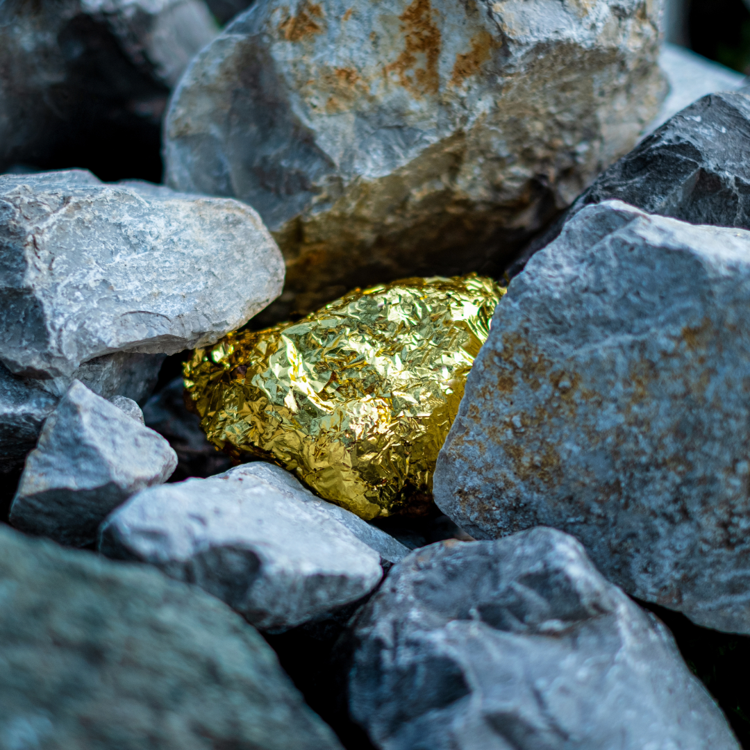 Hypnose als Bestandteil moderner Führungskultur: Wie regelmäßige innere Selbstklärung emotionale Sta