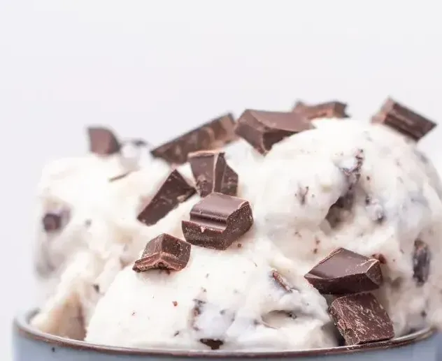 receta helado de stracciatella thermomix, reparacion thermomix sabadell receta helado de stracciatella thermomix, reparacion thermomix sabadell