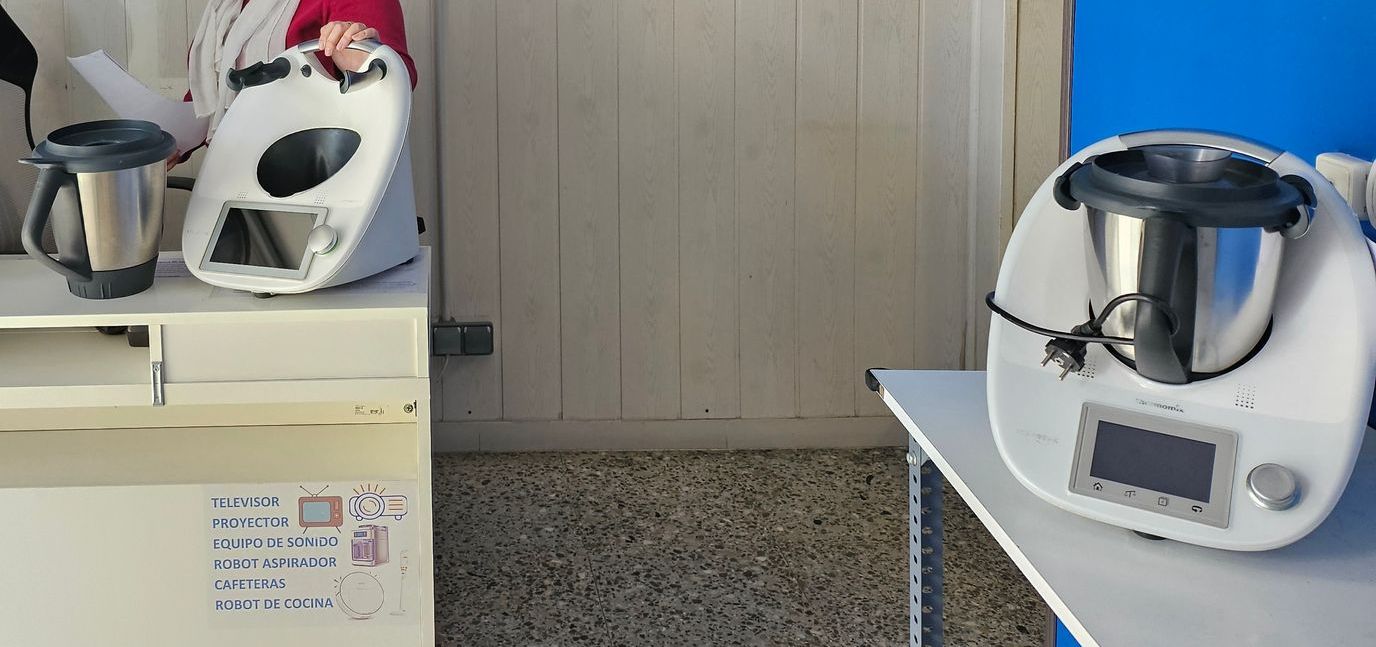 Reparación Thermomix en Tossa de mar, servicio técnico en Lloret de mar, técnico Thermomix en Blanes reparacion thermomix en tossa de mar, servicio tecnico en lloret de mar, técnico thermomix en blanes