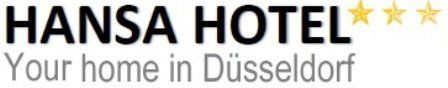 Hansa Hotel-LOGO