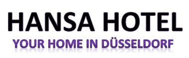 Hansa Hotel-LOGO