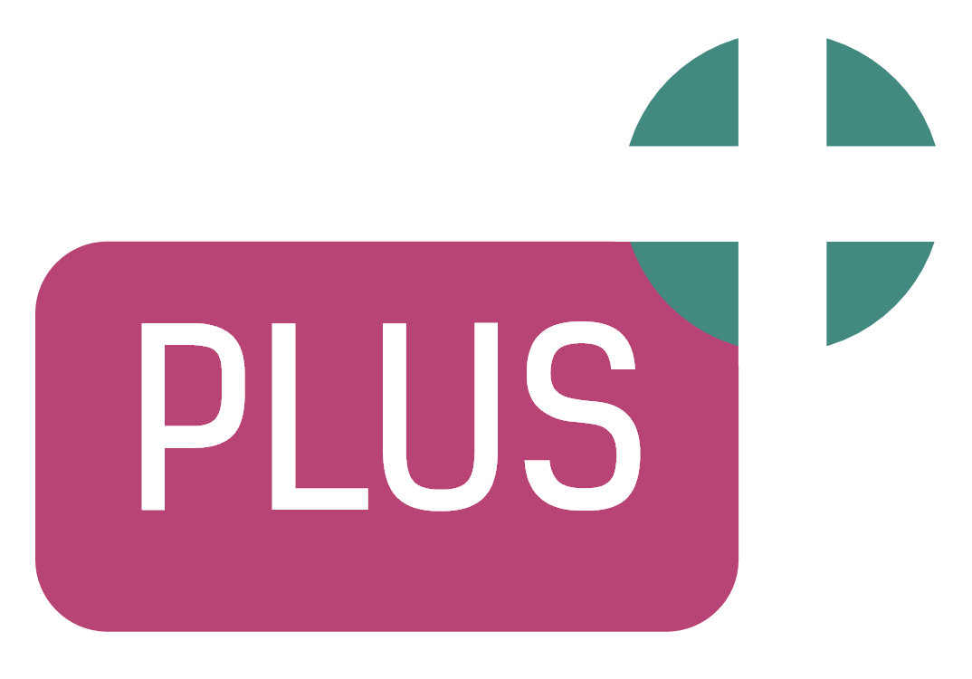 Kinderwunschberatung