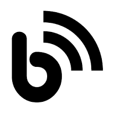 Blog Icon