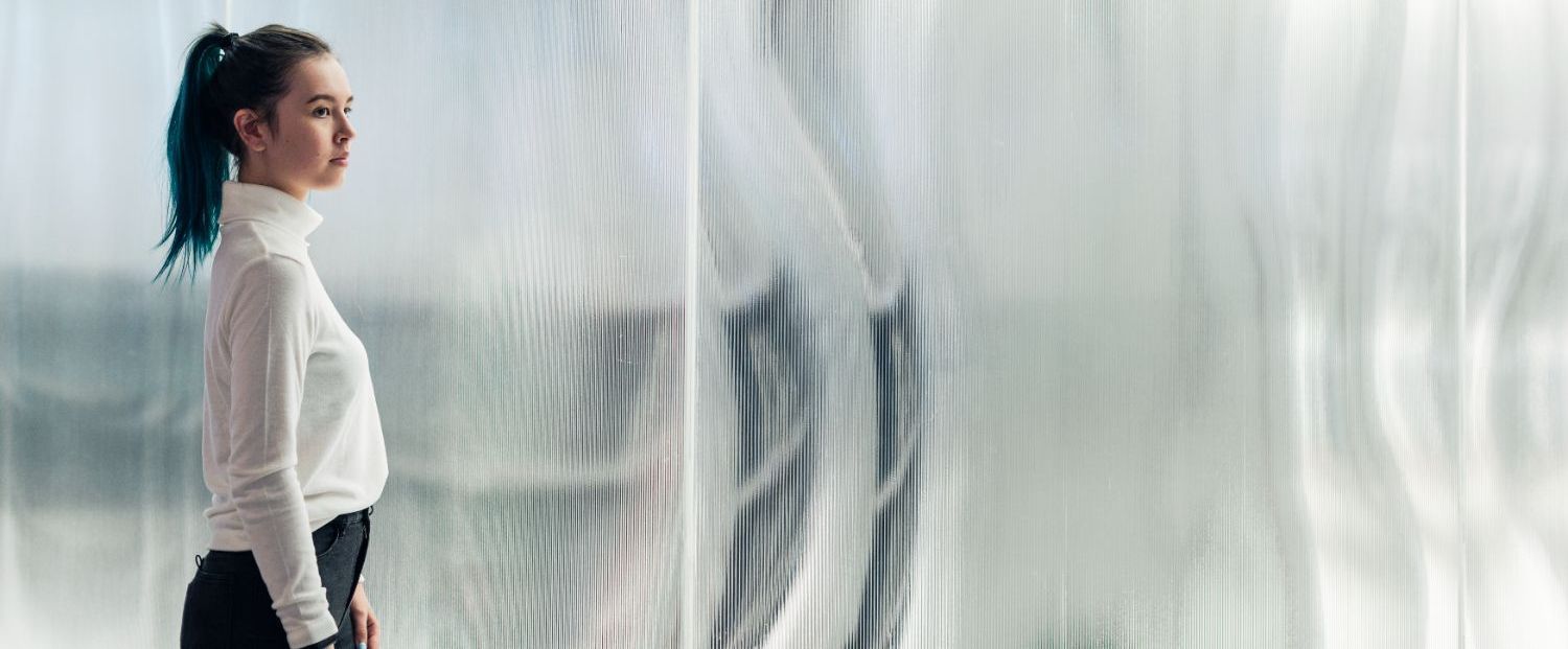 quand consulter un ophtalmo