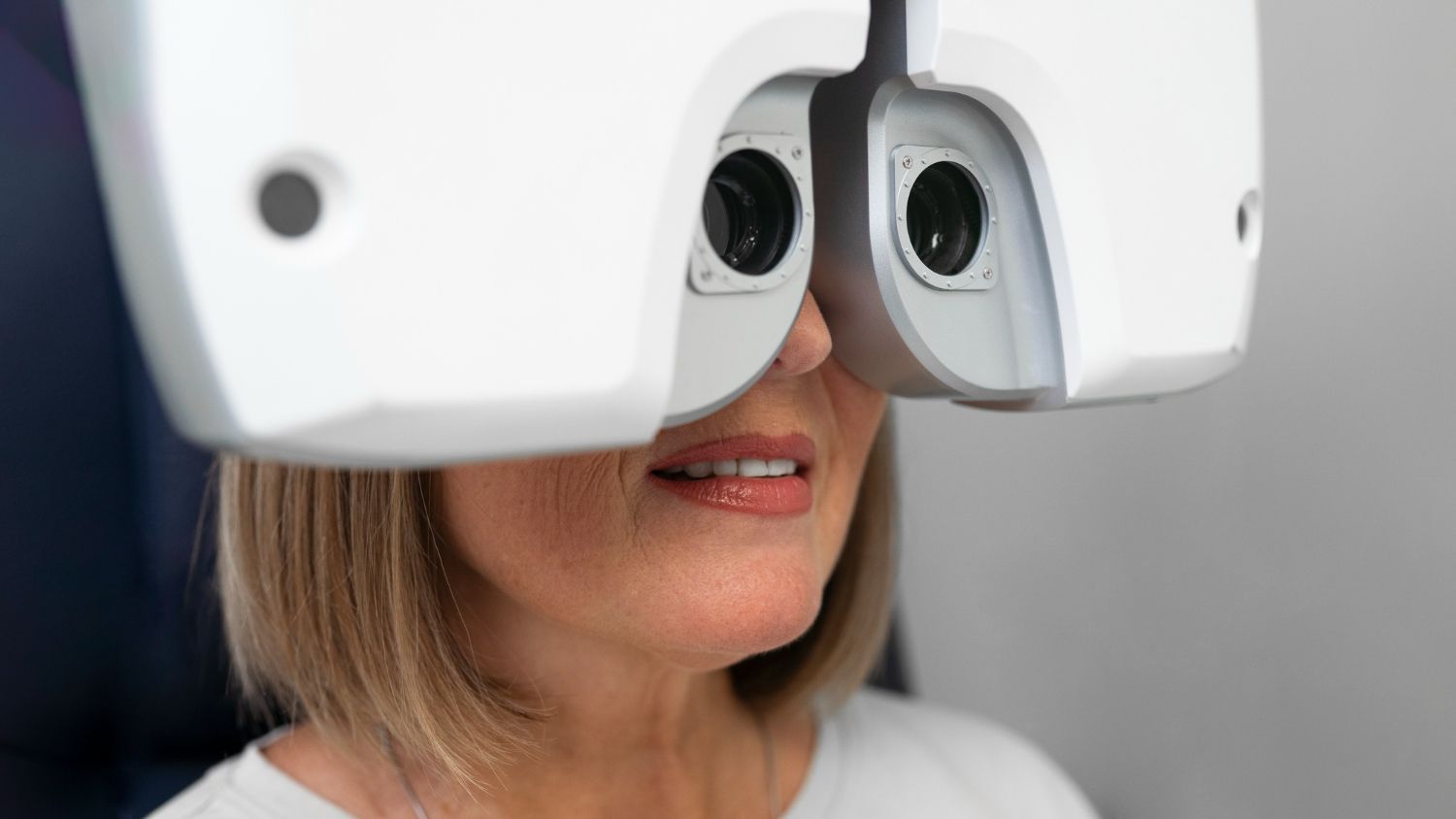 Les corps flottants peuvent-ils disparaître avec le temps ? Ce que dit la recherche