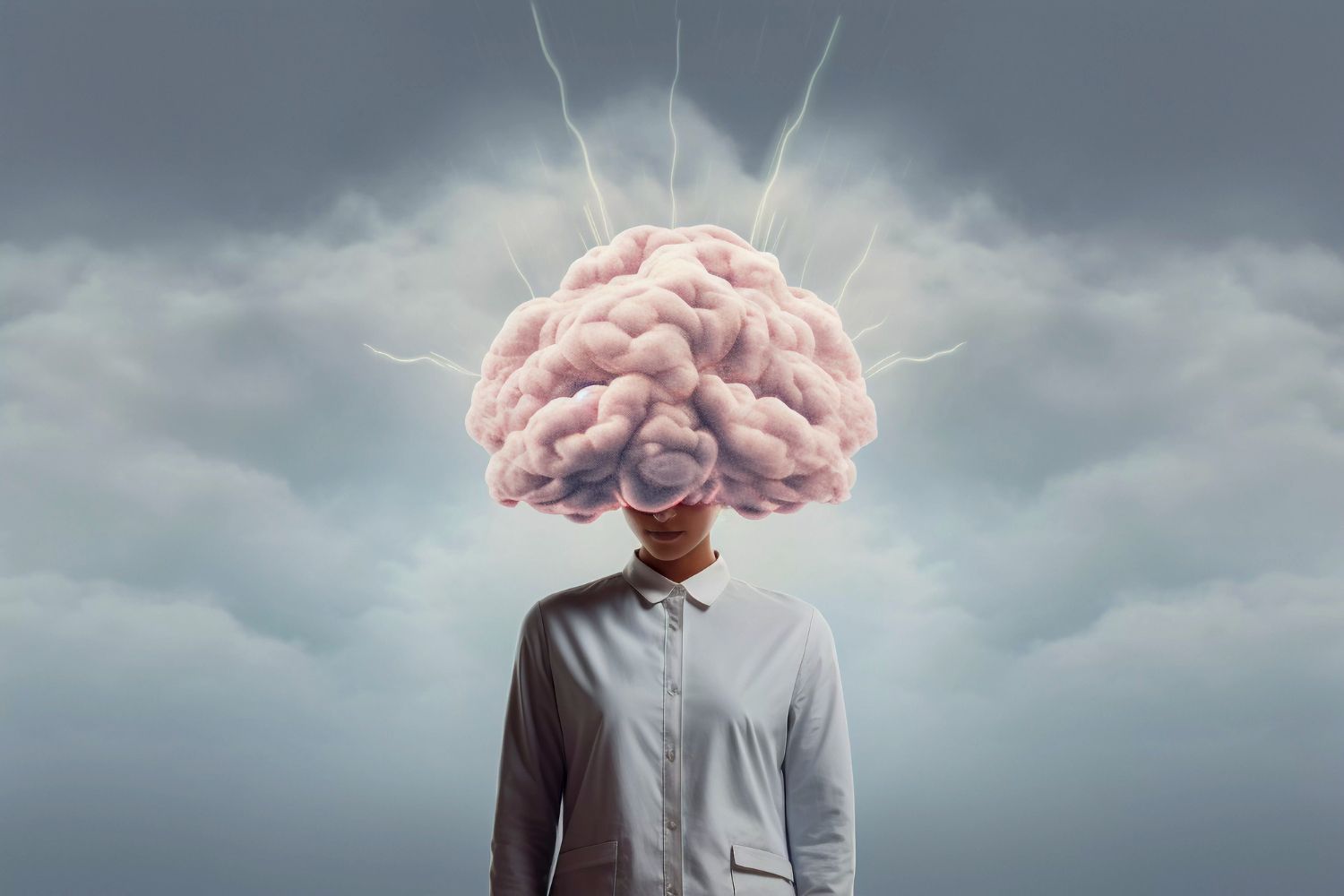 La neuroplasticité, c’est quoi exactement ?