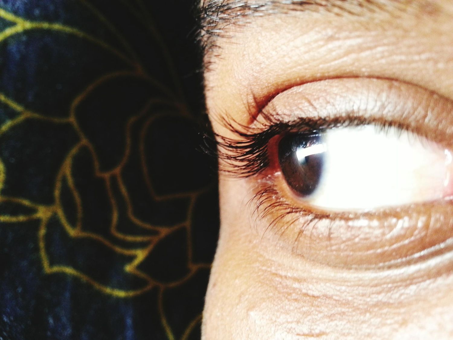 Un nouveau projet émerge pour mieux accompagner les personnes gênées par les corps flottants. Il ne