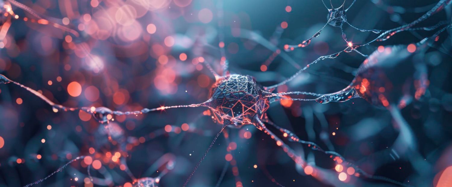 Peut-on espérer une disparition spontanée des corps flottants ?