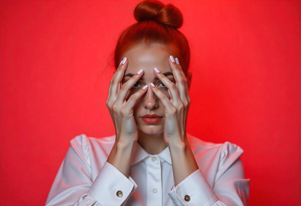 Peut-on apprendre à ignorer les corps flottants ?