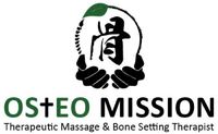 Osteo Mission-logo