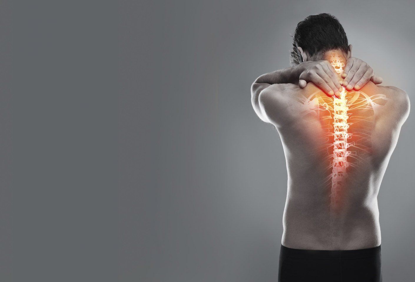 Tit Tar Bone Setting