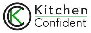 Kitchen Confident_logo