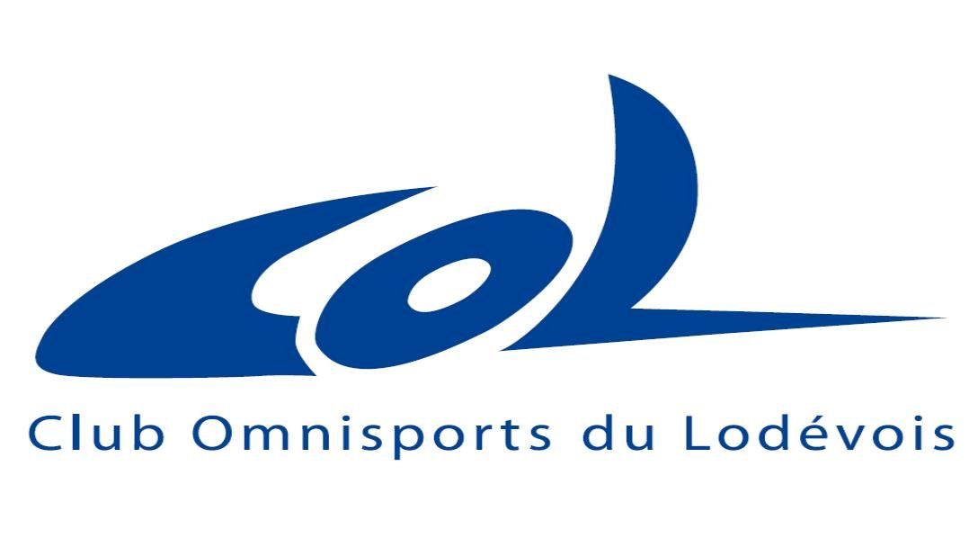Club omnisports du Lodevois