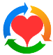 Love Loop Love Loop