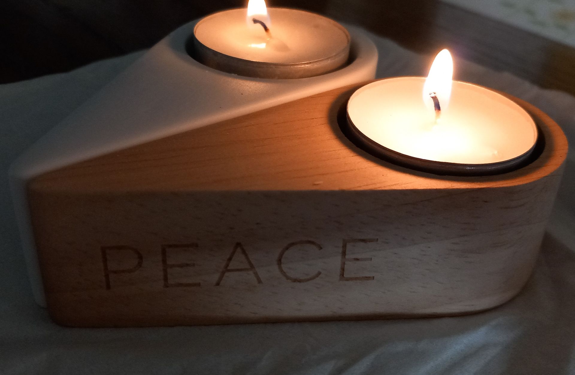 Für Sie und die Menschen in Ihrem beruflichen Umfeld