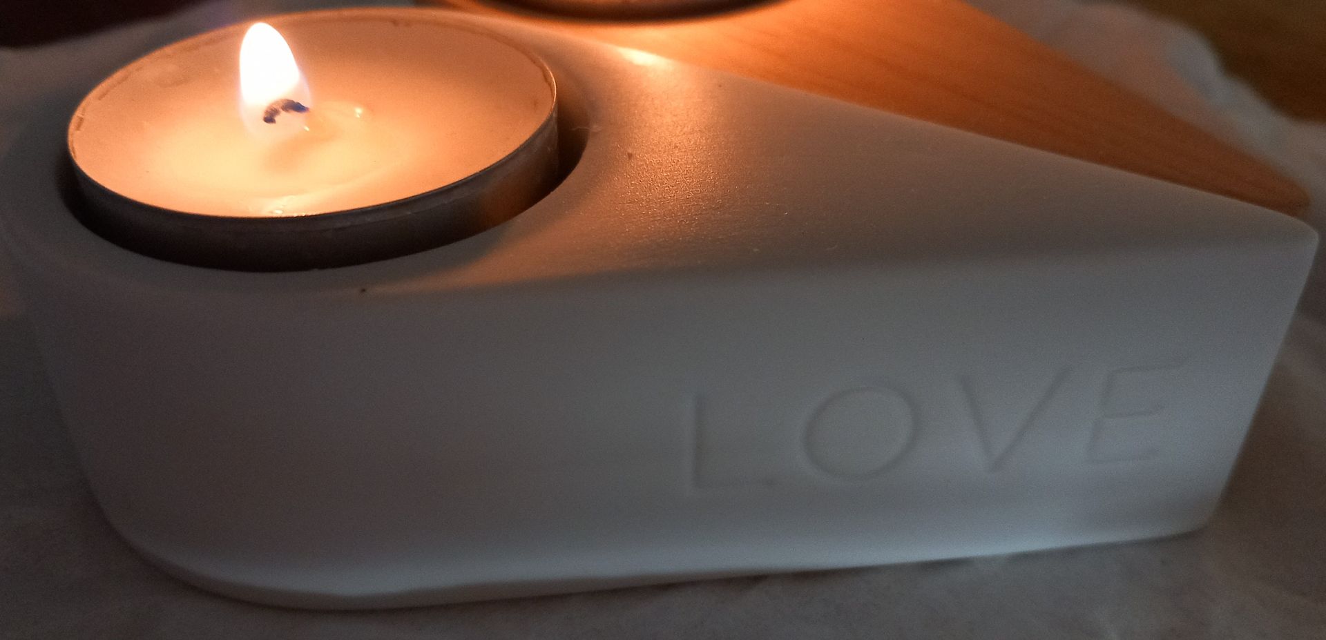 Für Sie und die Menschen in Ihrem persönlichen Umfeld