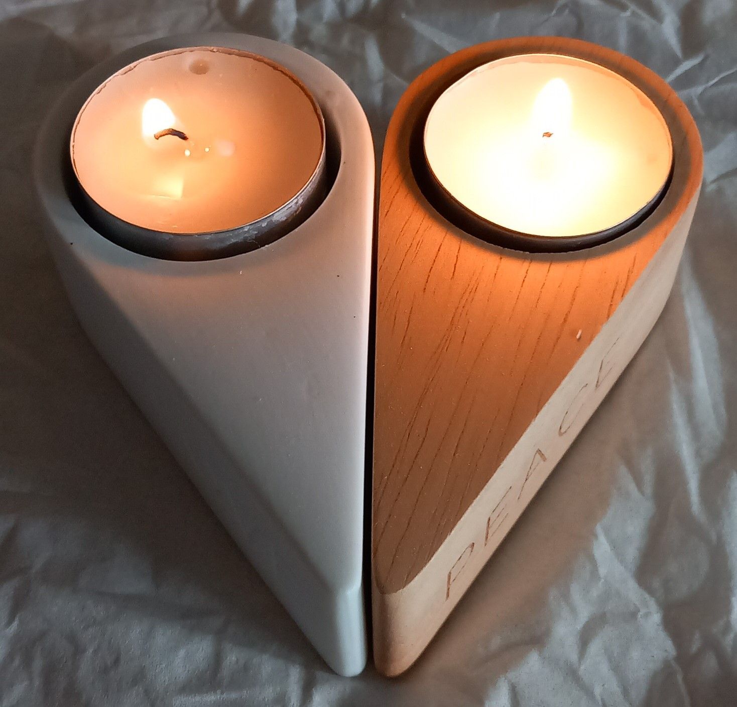 Für Sie und die Menschen der Vielfalt der Kulturen